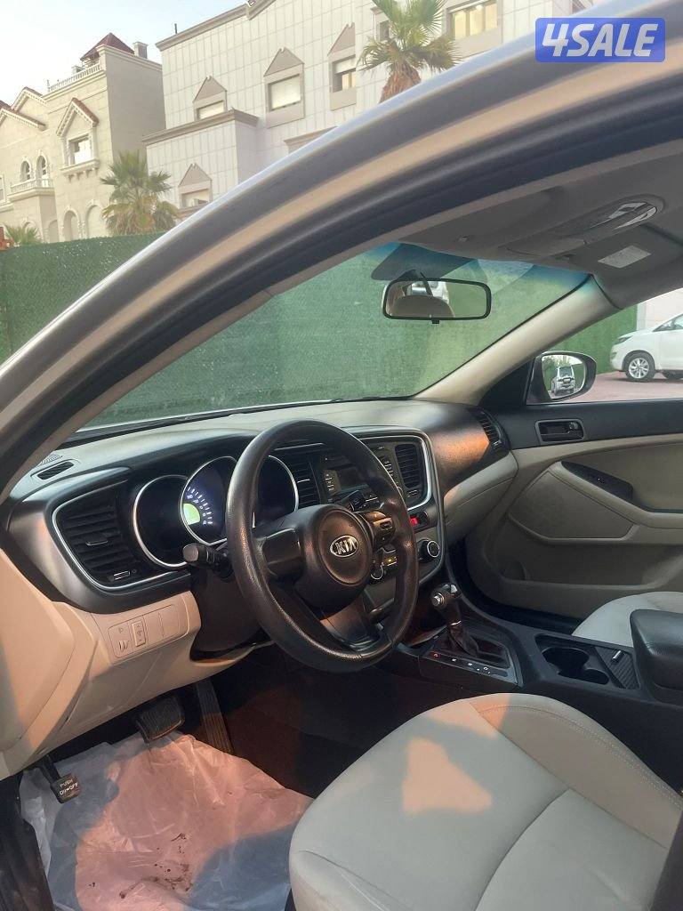 اوبتيما صبغ الوكالة مالك اول4