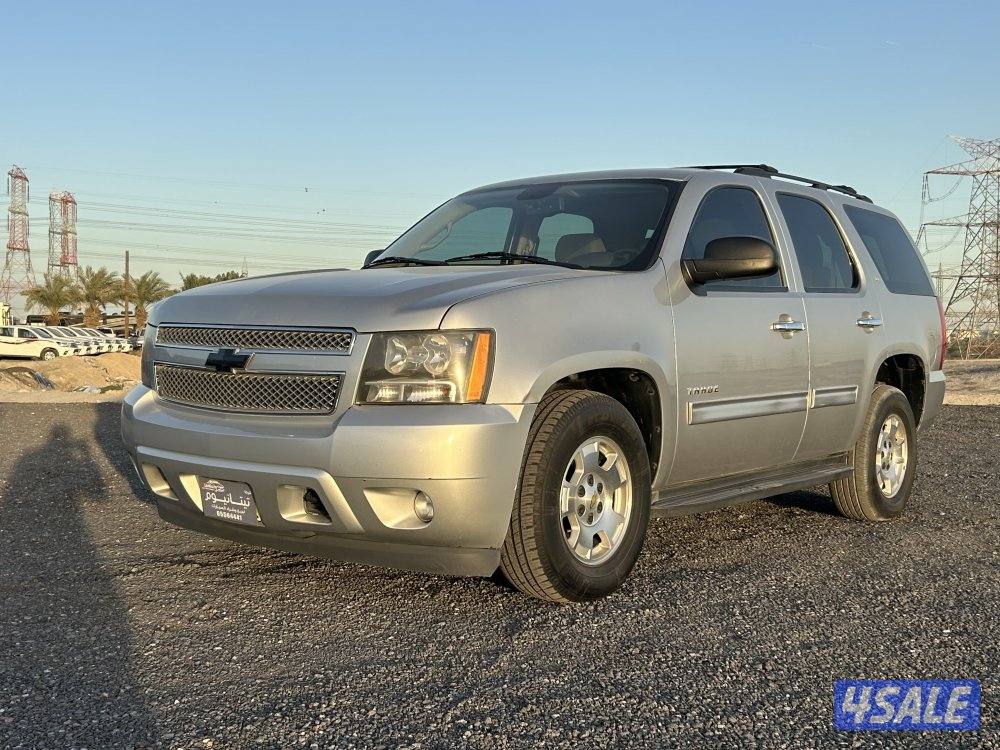 للبيع تاهو LT 20110