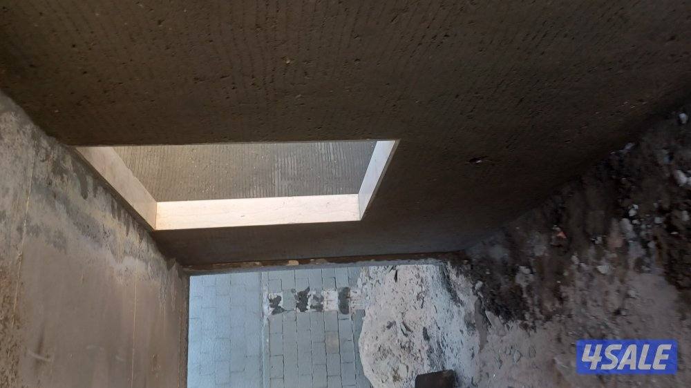 ابو اسماء  للمقاولات العامه3