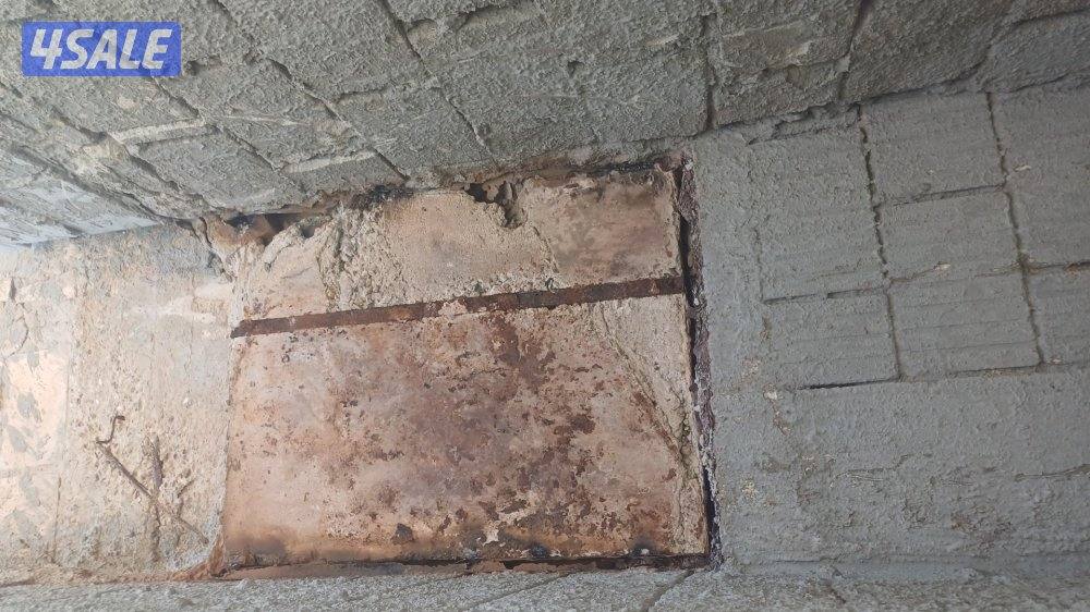 ابو اسماء  للمقاولات العامه4