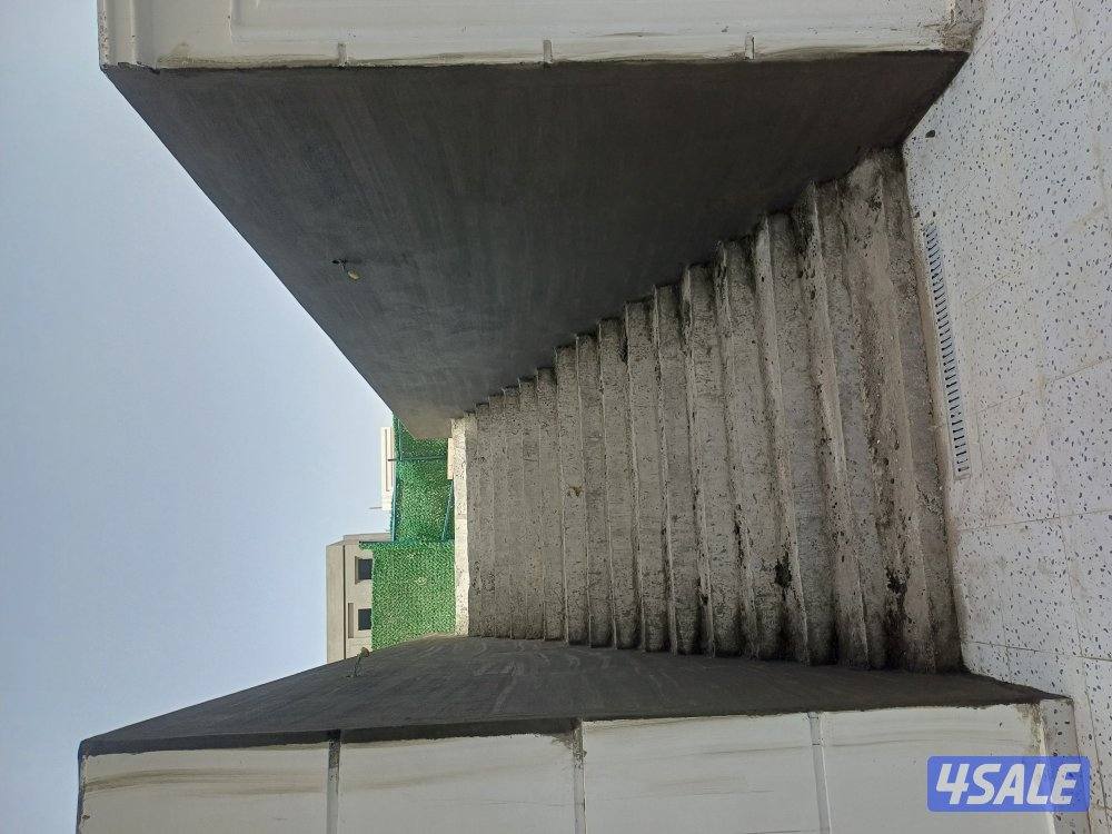 ابو اسماء  للمقاولات العامه5