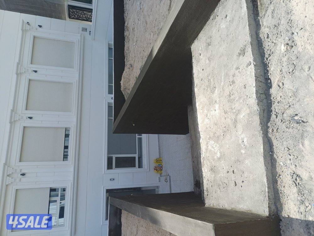 ابو اسماء  للمقاولات العامه6