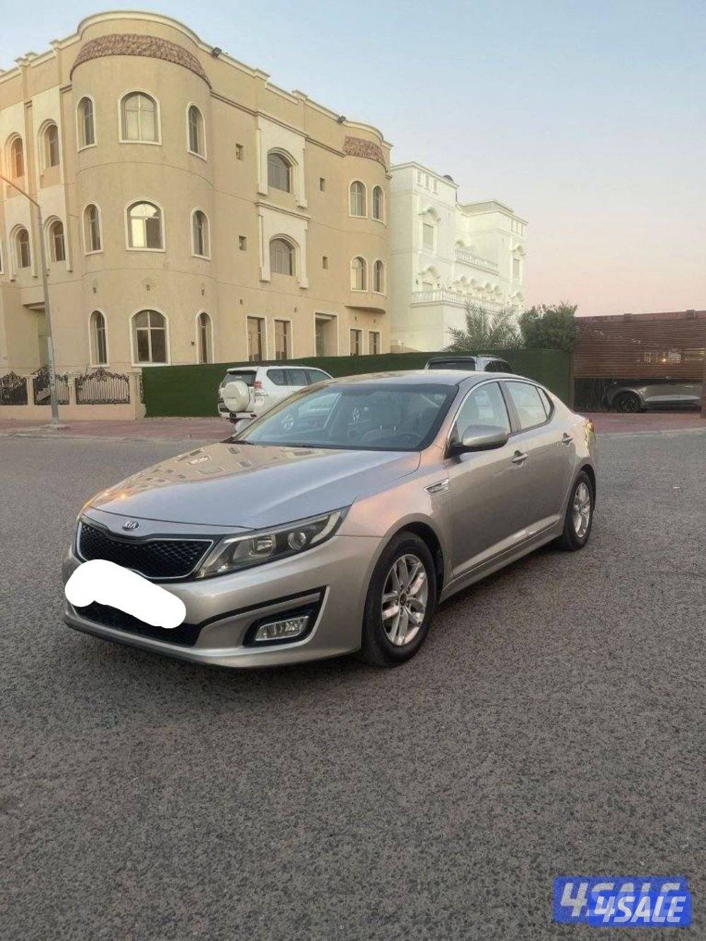 اوبتيما صبغ الوكالة مالك اول1