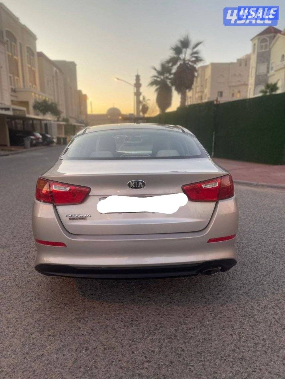 اوبتيما صبغ الوكالة مالك اول3