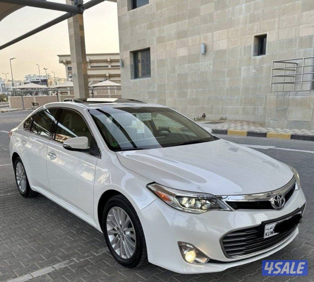 افالون 2015 الدرجه الاولى0