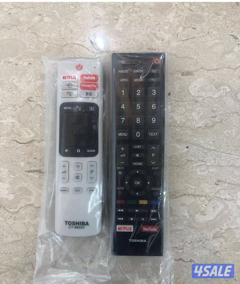 ٢٤ساعه  توصيل جميع انواع ريموتات تلفزيونت5