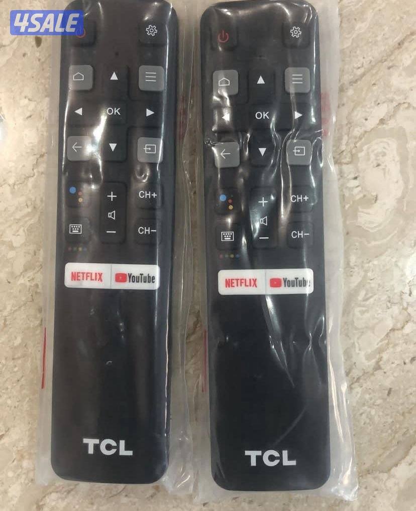 ٢٤ساعه  توصيل جميع انواع ريموتات تلفزيونت9