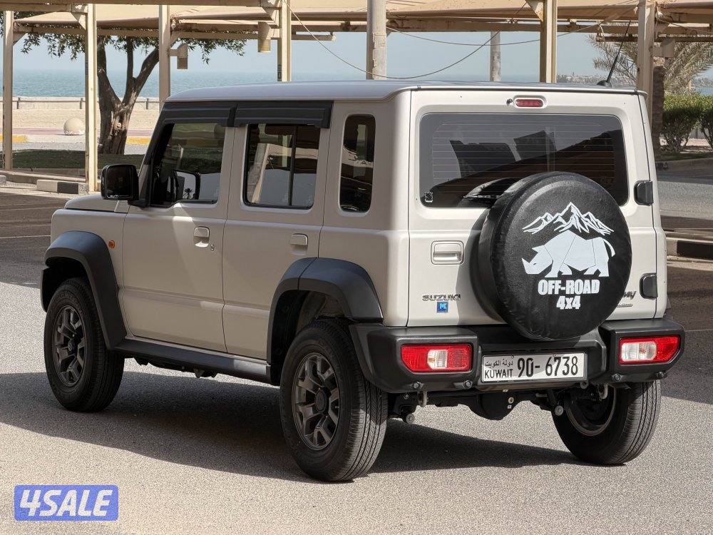 للبيع جيمني 2025 صبغ الوكالة0