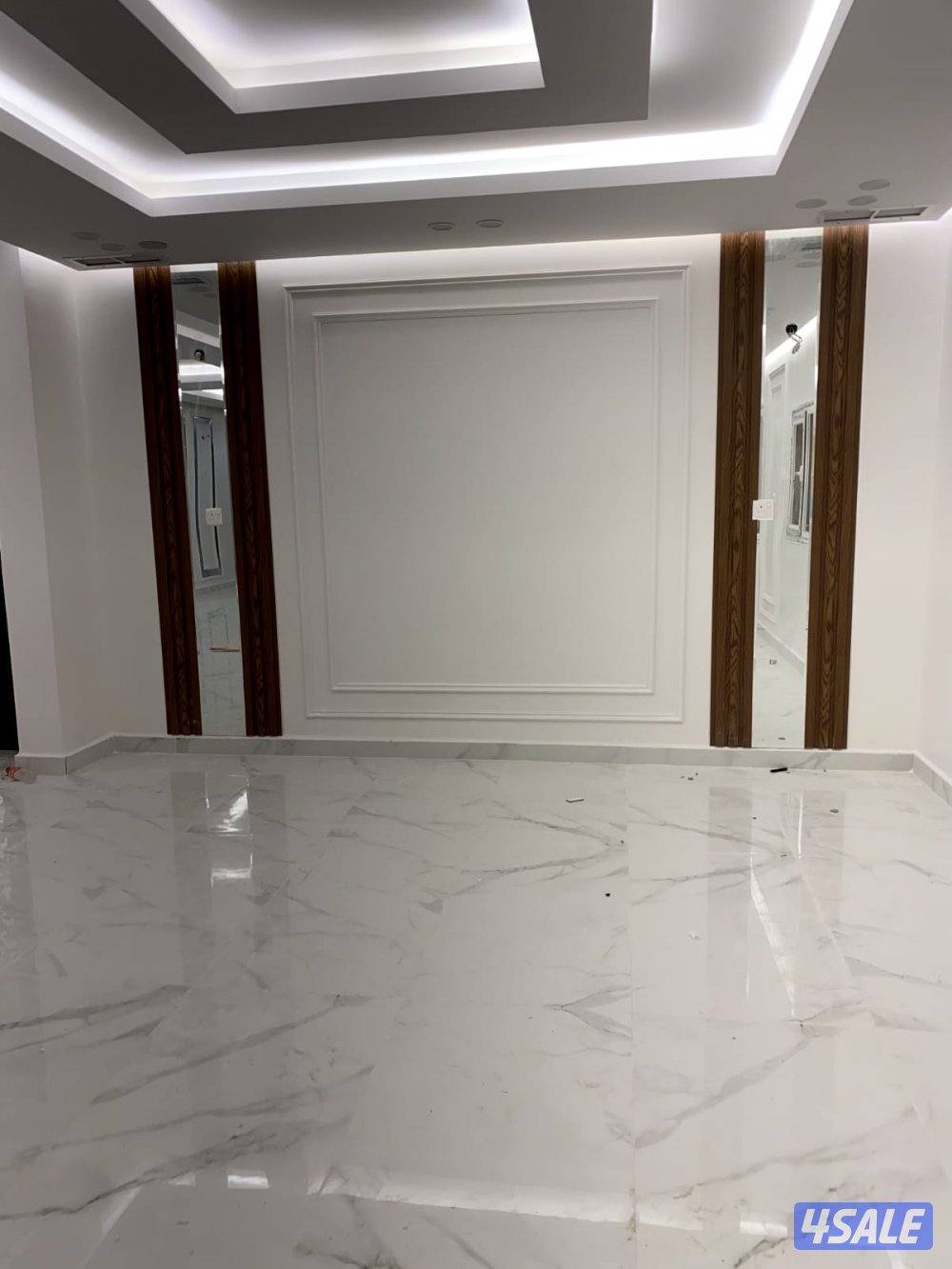 اصباغ لكر وناري وغرف نوم والخلفيات الحديثه1