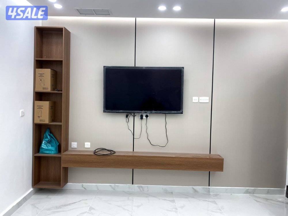 اصباغ لكر وناري وغرف نوم والخلفيات الحديثه2