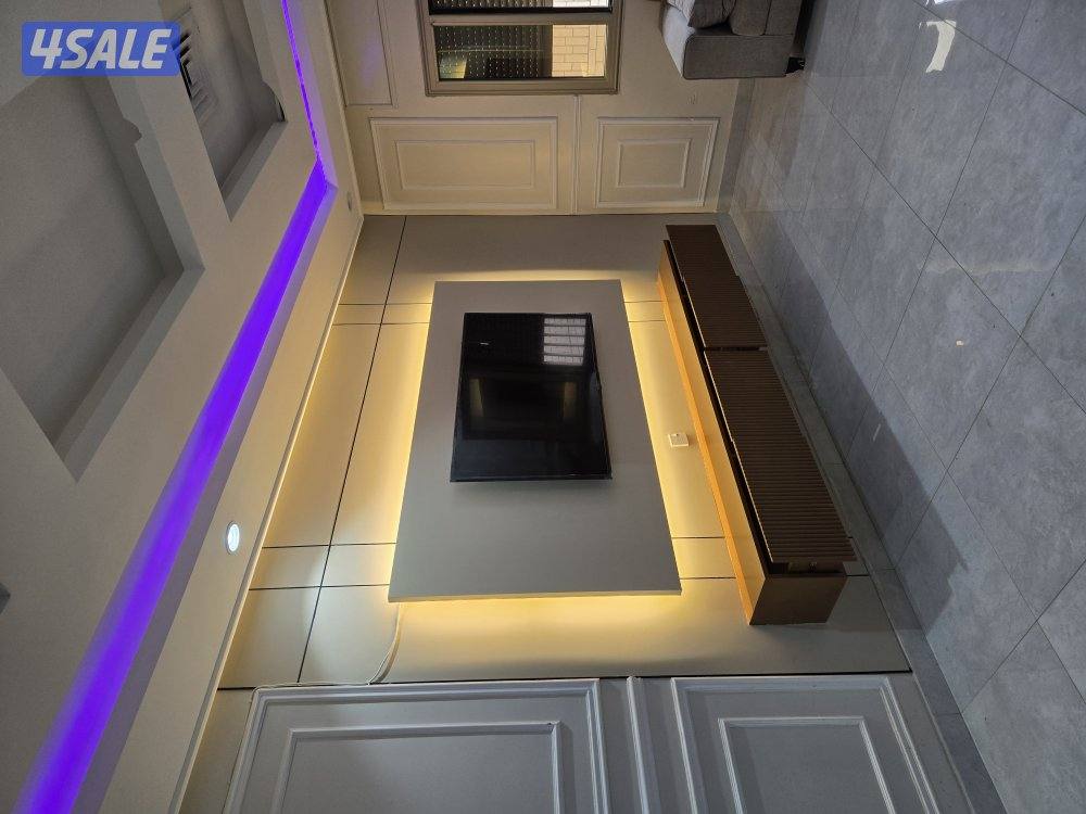 اصباغ لكر وناري وغرف نوم والخلفيات الحديثه7