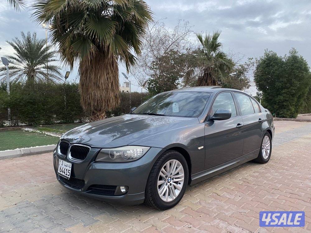 عداد 52 الف صبغ الوكالة0