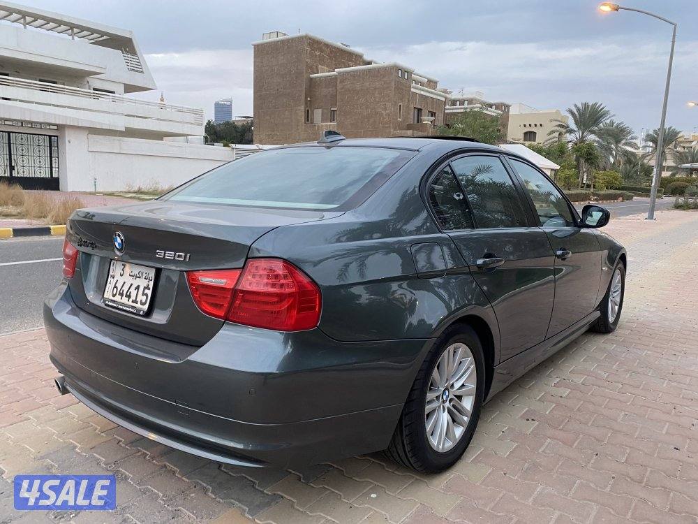 عداد 52 الف صبغ الوكالة4