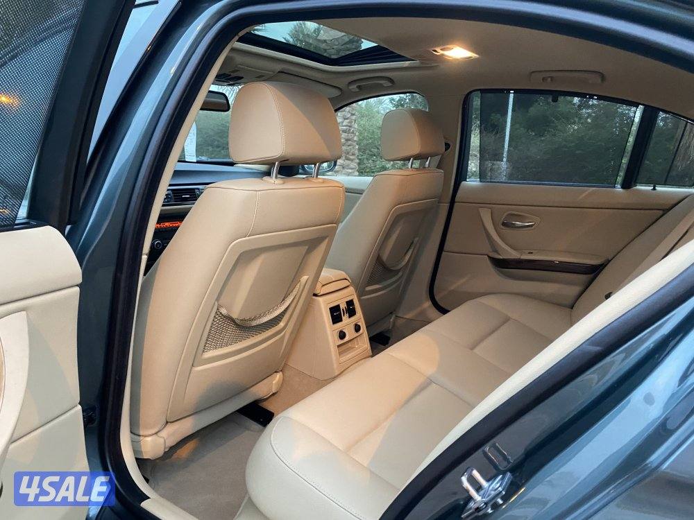 عداد 52 الف صبغ الوكالة5