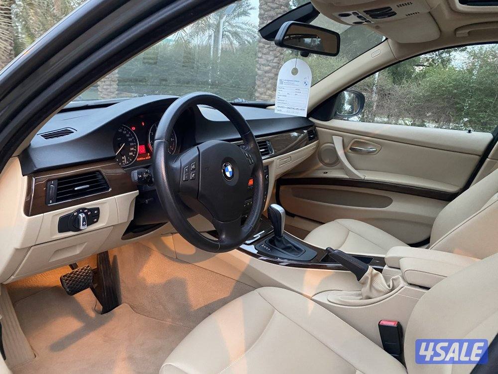 عداد 52 الف صبغ الوكالة8