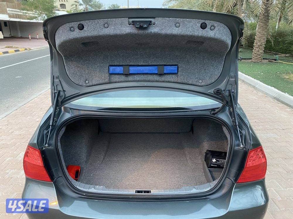 عداد 52 الف صبغ الوكالة9