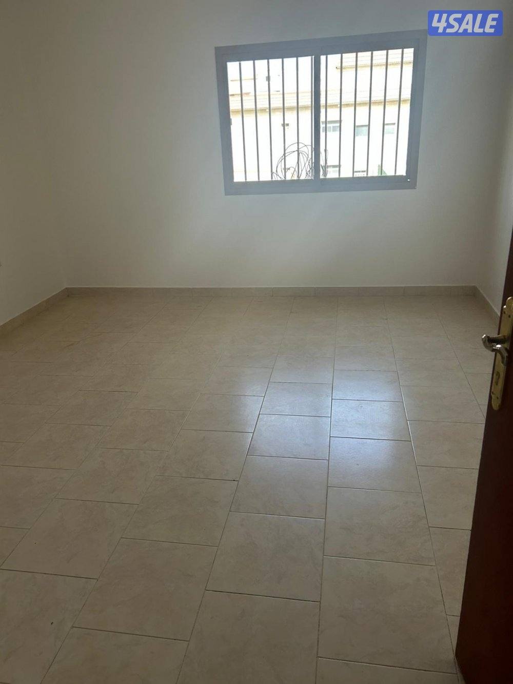 للايجار شقه بالعارضيه قطعه 16