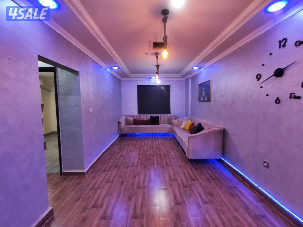 شقق للايجار حولي خلو وفاضي نفس الصور غرفه صاله حمام مطبخ باركن استلام0