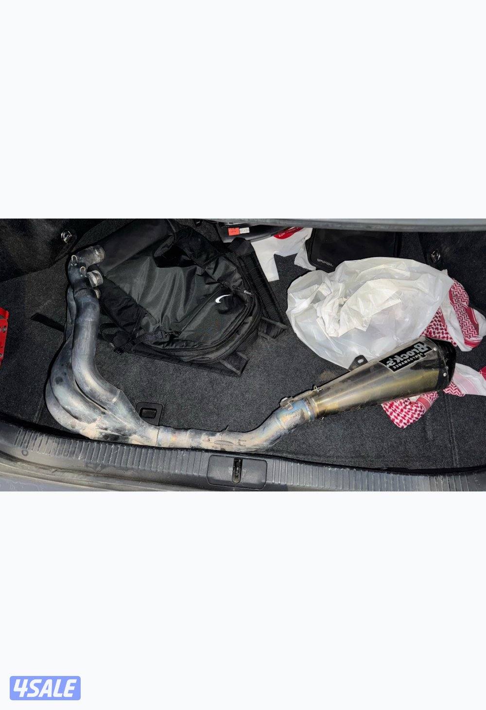 بيعه سريعه سستم تيتانيوم للسراد من ٢٠١٧-٢٠٢٥0