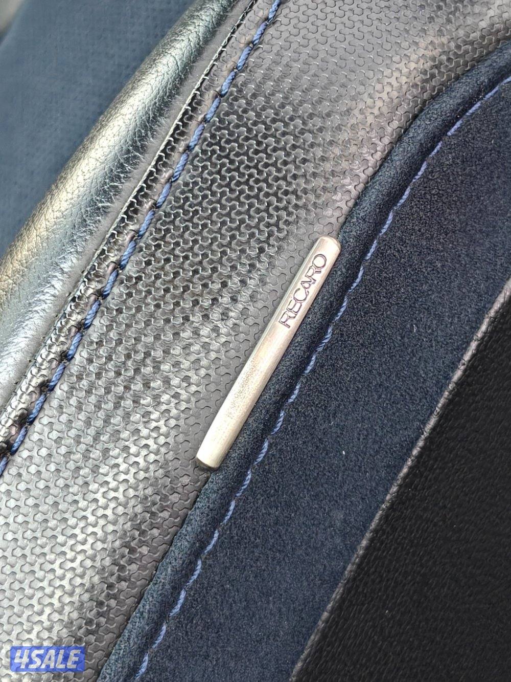 رابتر على الكفاله و سيرفس مجاني8