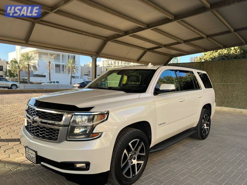 تاهو الفل دبل قير فتحه صبغ الوكاله سيرفس منتضم4