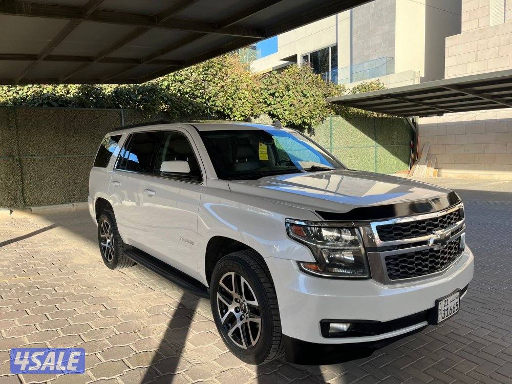 تاهو الفل دبل قير فتحه صبغ الوكاله سيرفس منتضم7