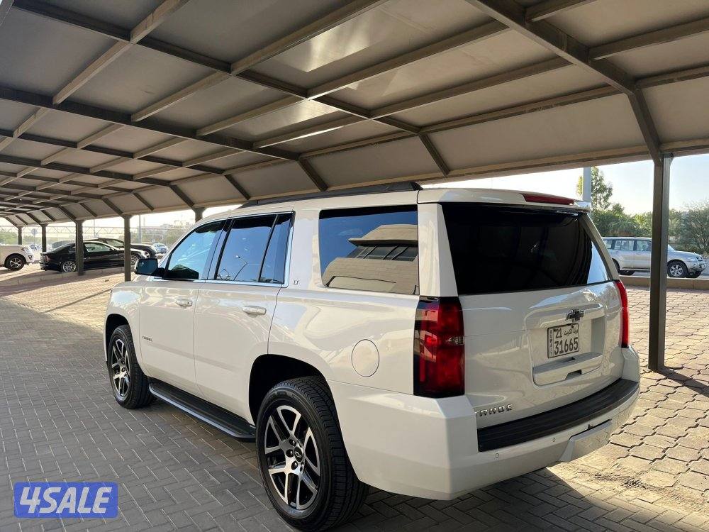 تاهو الفل دبل قير فتحه صبغ الوكاله سيرفس منتضم8