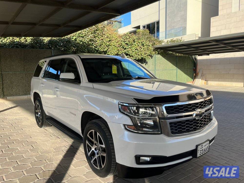 تاهو الفل دبل قير فتحه صبغ الوكاله سيرفس منتضم9