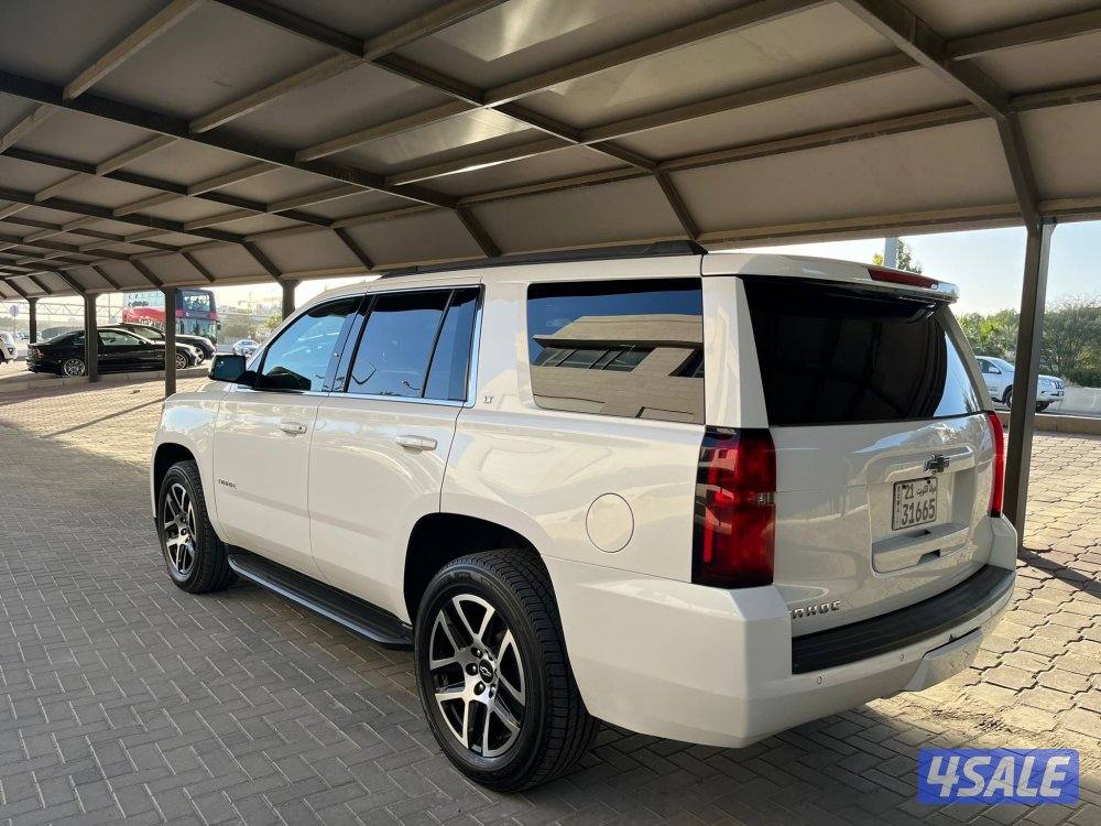 تاهو الفل دبل قير فتحه صبغ الوكاله سيرفس منتضم10