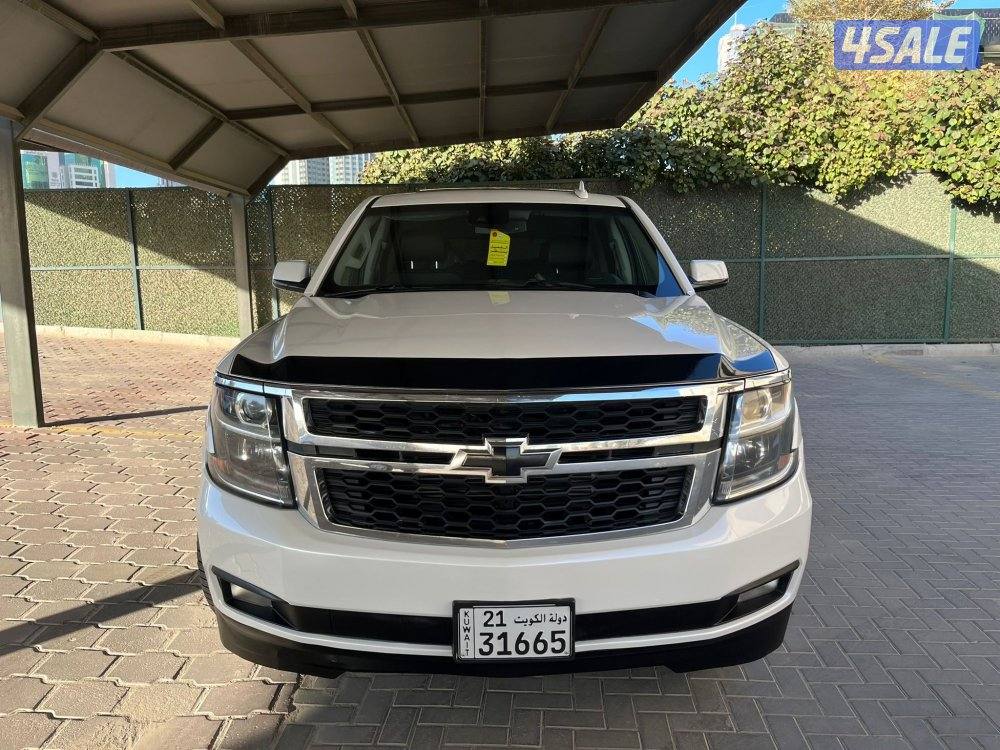 تاهو الفل دبل قير فتحه صبغ الوكاله سيرفس منتضم11