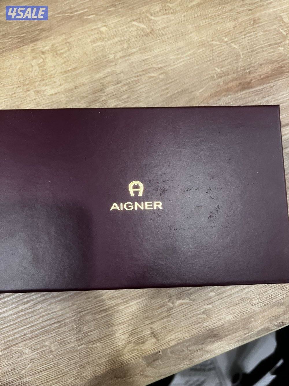 قلم اغنر اصلي مع الفاتورة2