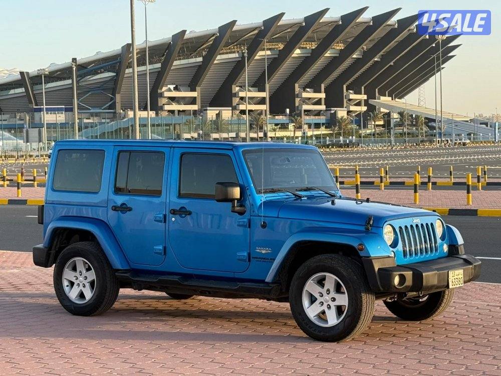 🔥صحاري صبغ الوكالة🔥0