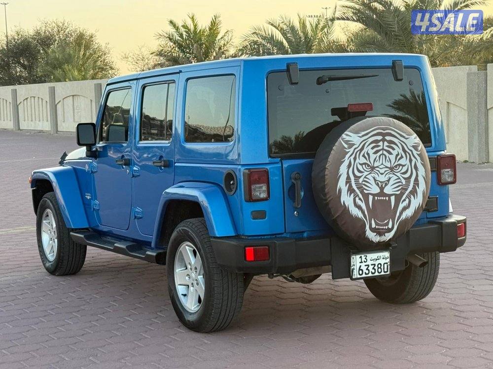 🔥صحاري صبغ الوكالة🔥2