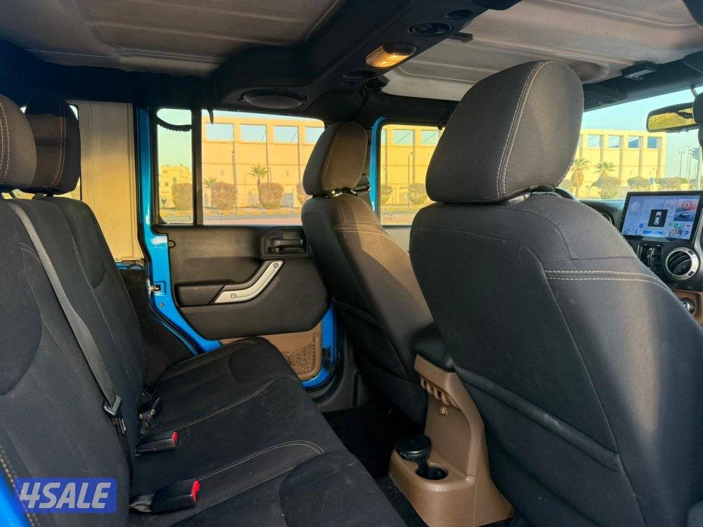 🔥صحاري صبغ الوكالة🔥3