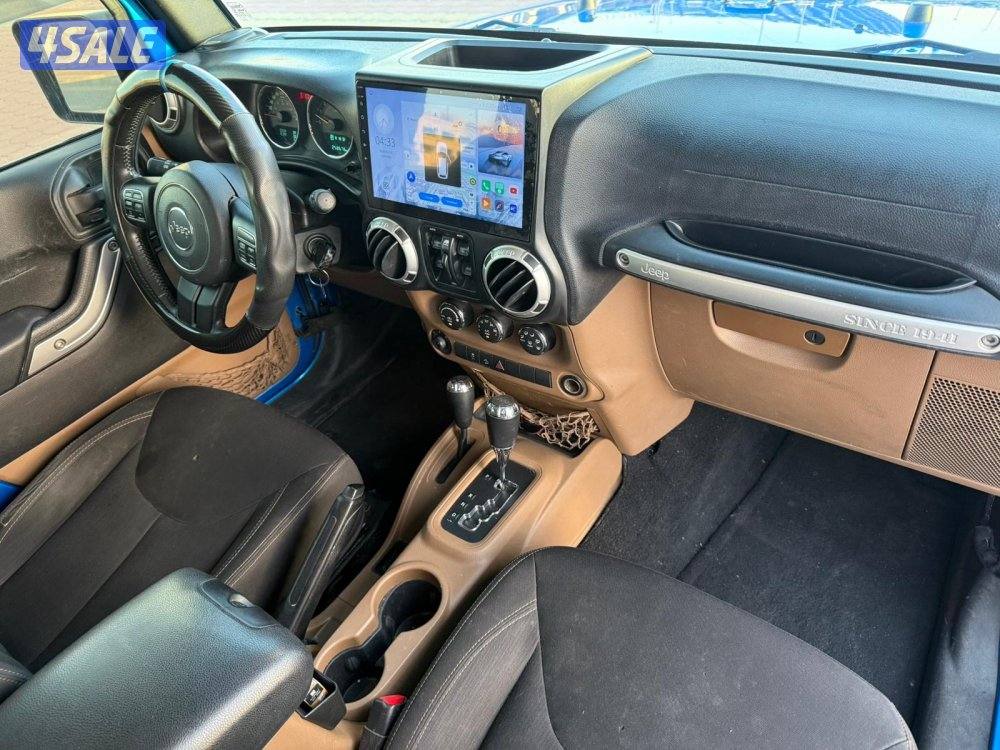 🔥صحاري صبغ الوكالة🔥5