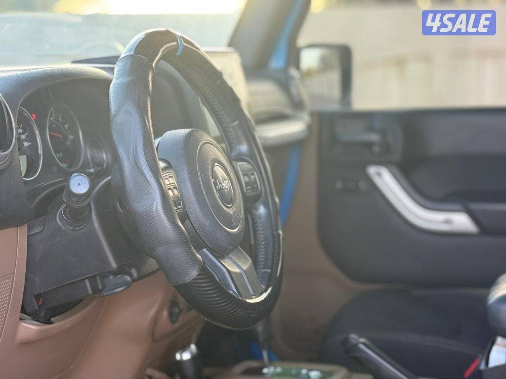 🔥صحاري صبغ الوكالة🔥7