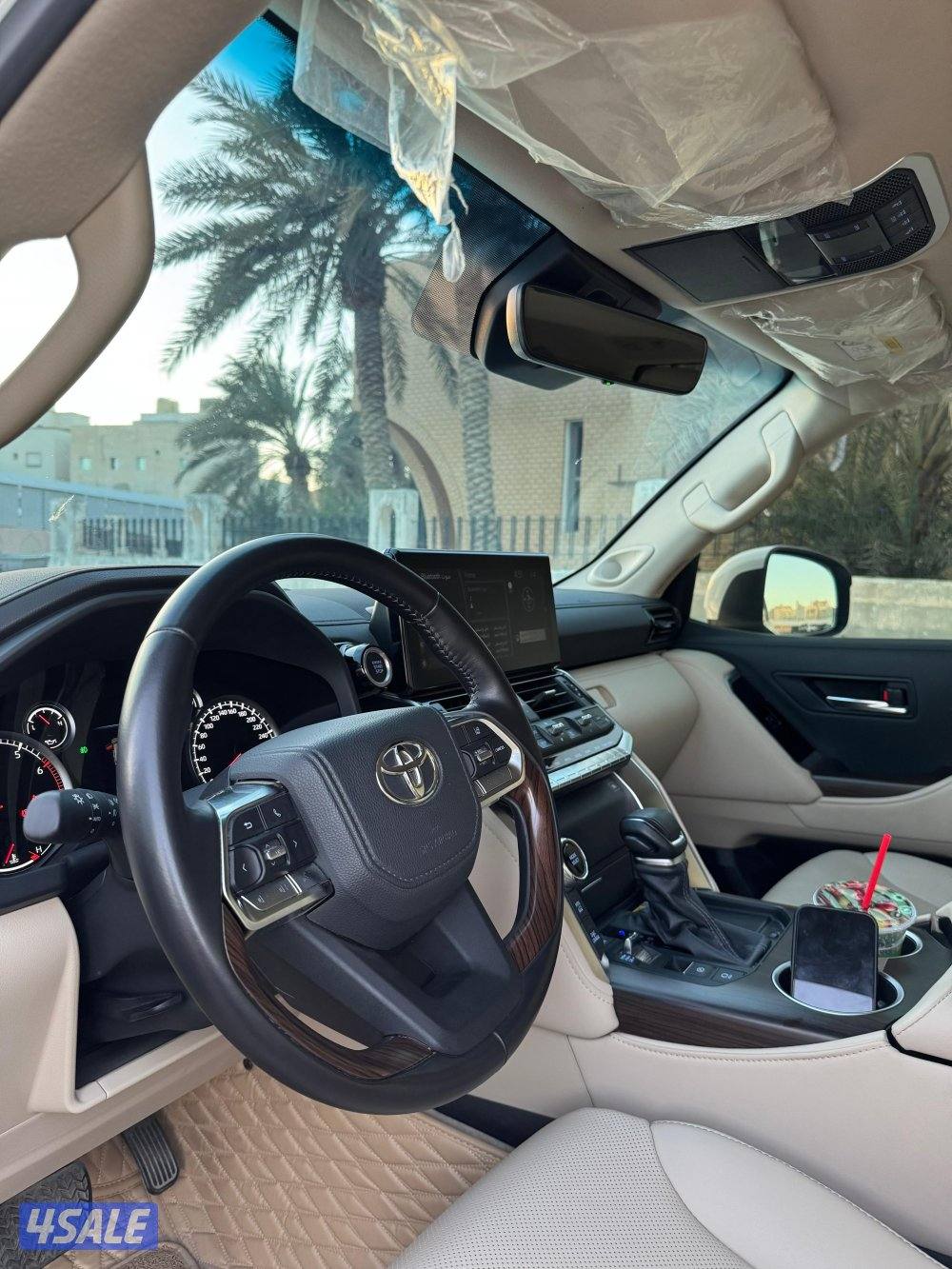 ايرو اس تيربو وكاله2