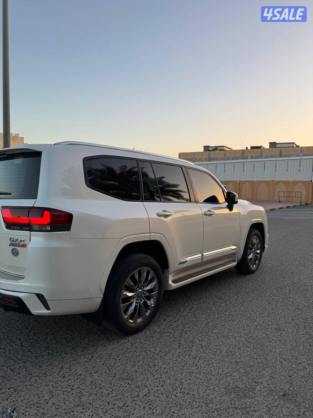 ايرو اس تيربو وكاله3