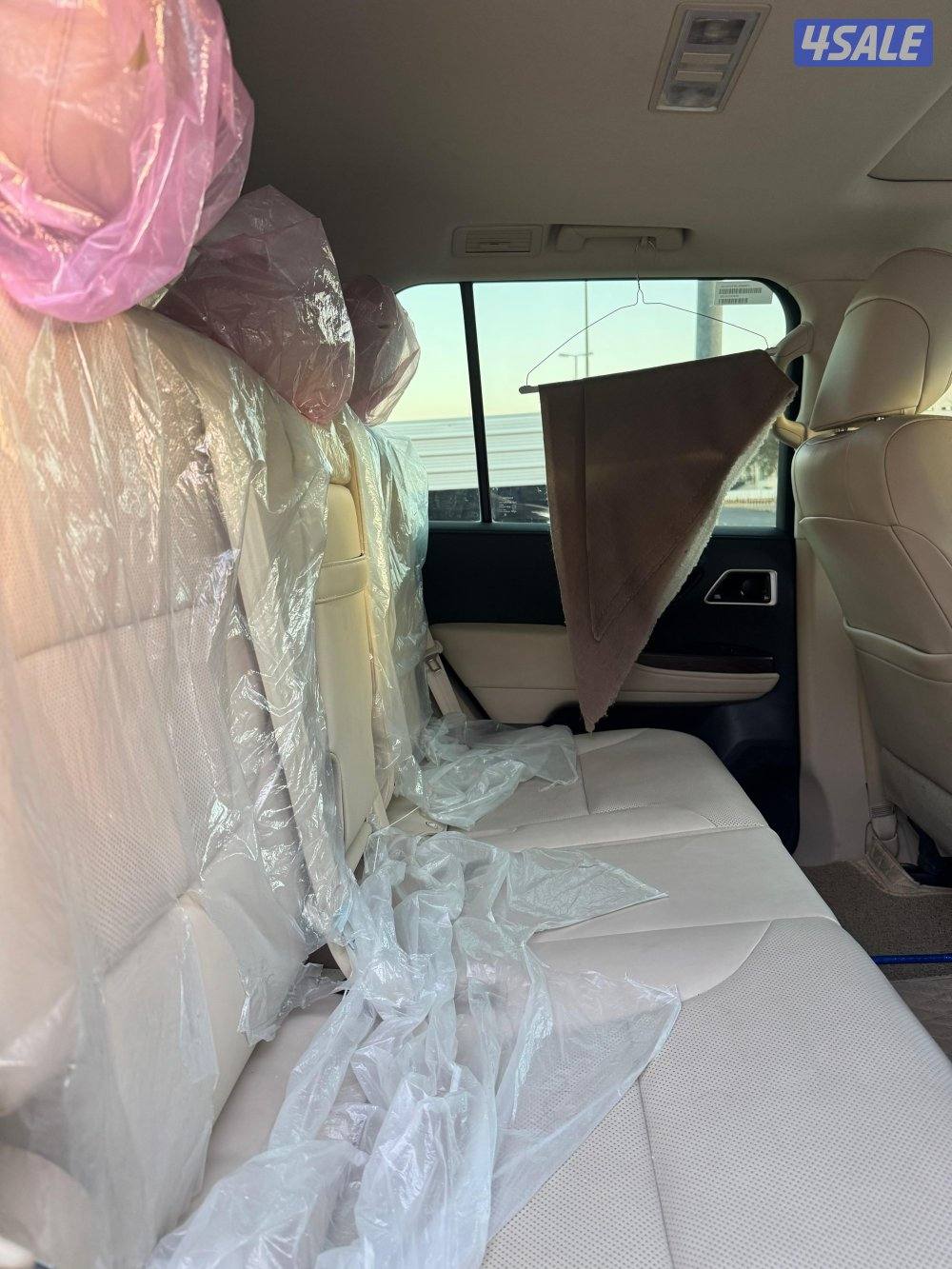 ايرو اس تيربو وكاله4