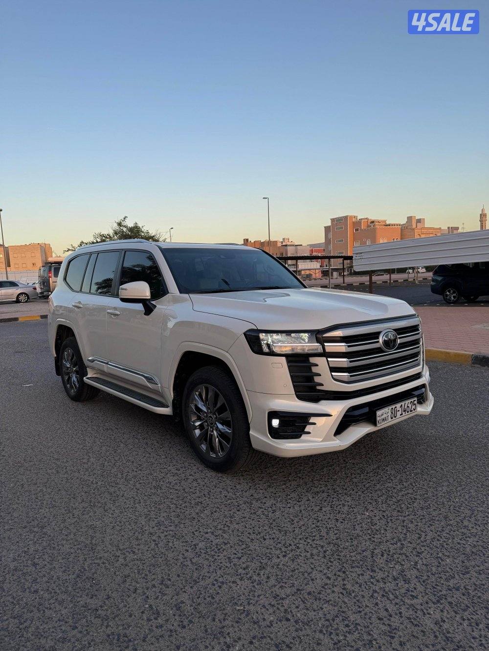 ايرو اس تيربو وكاله0