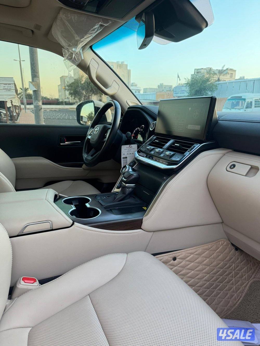 ايرو اس تيربو وكاله5