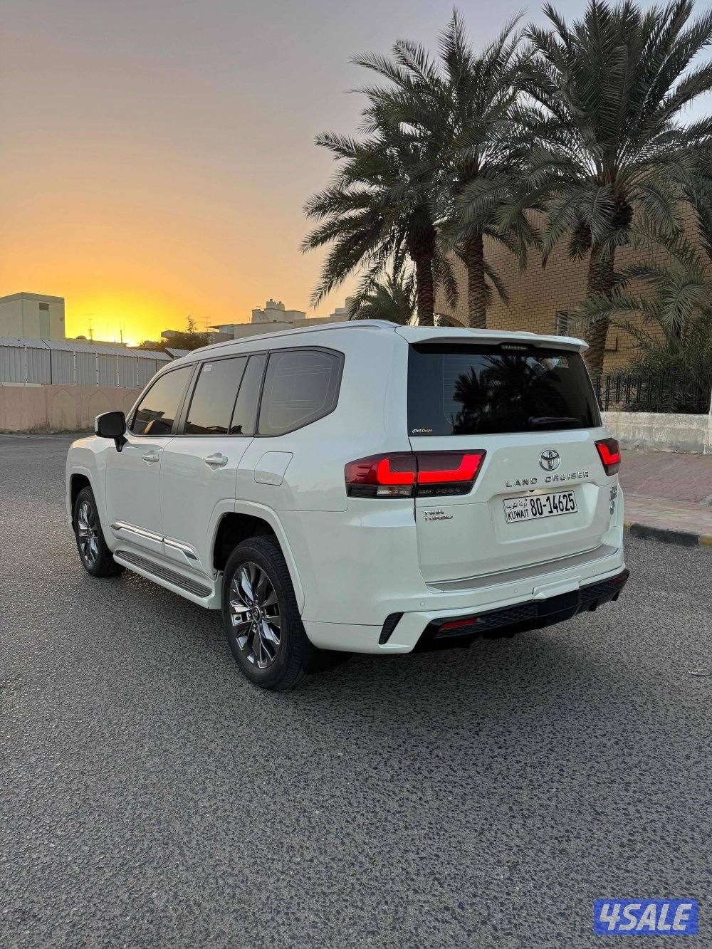 ايرو اس تيربو وكاله6