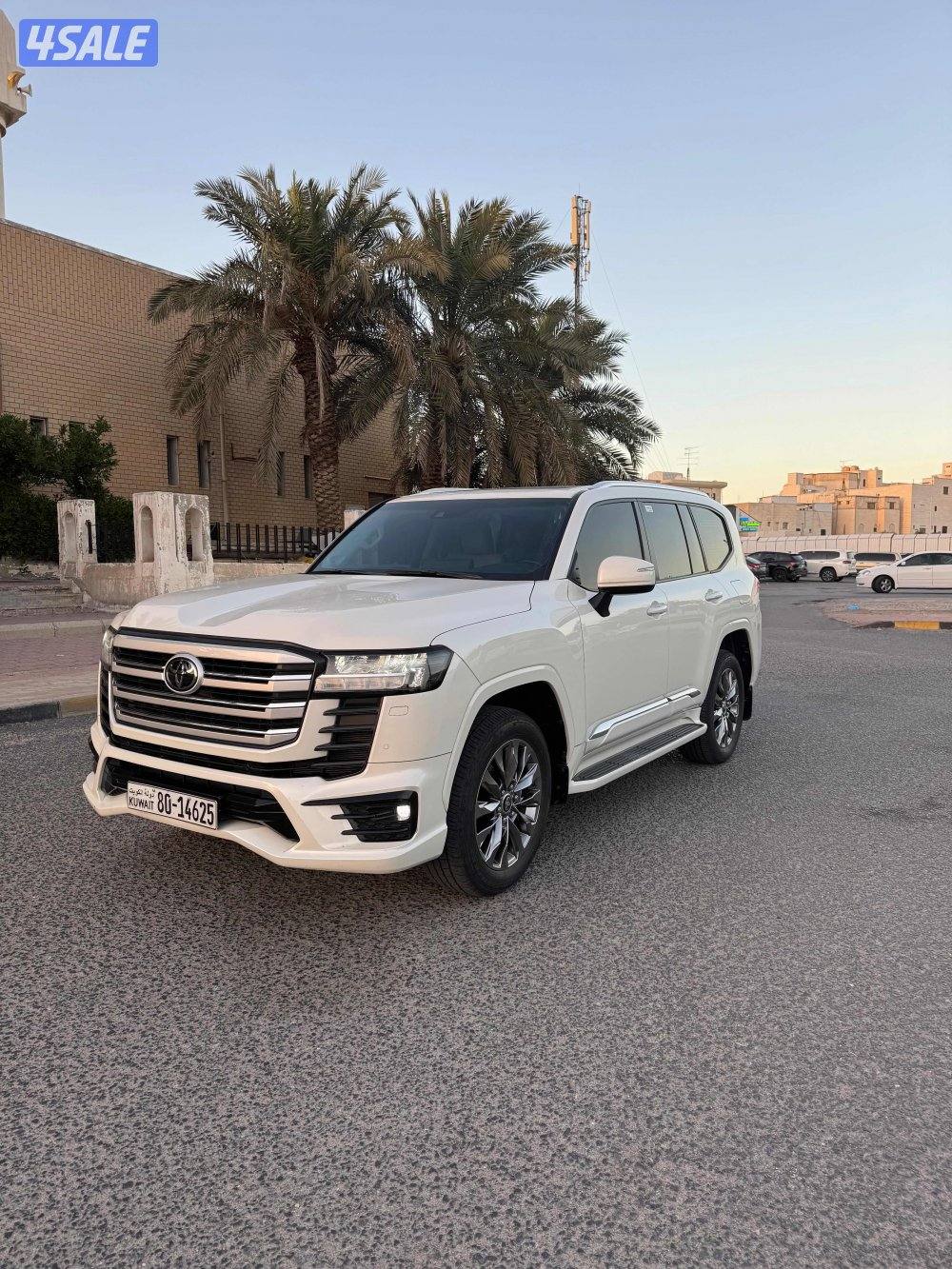 ايرو اس تيربو وكاله1