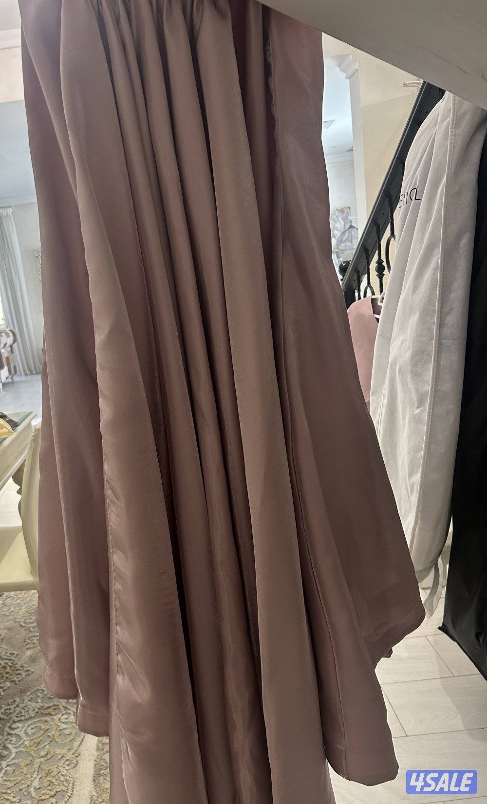 فينان سهرة مستعمل1