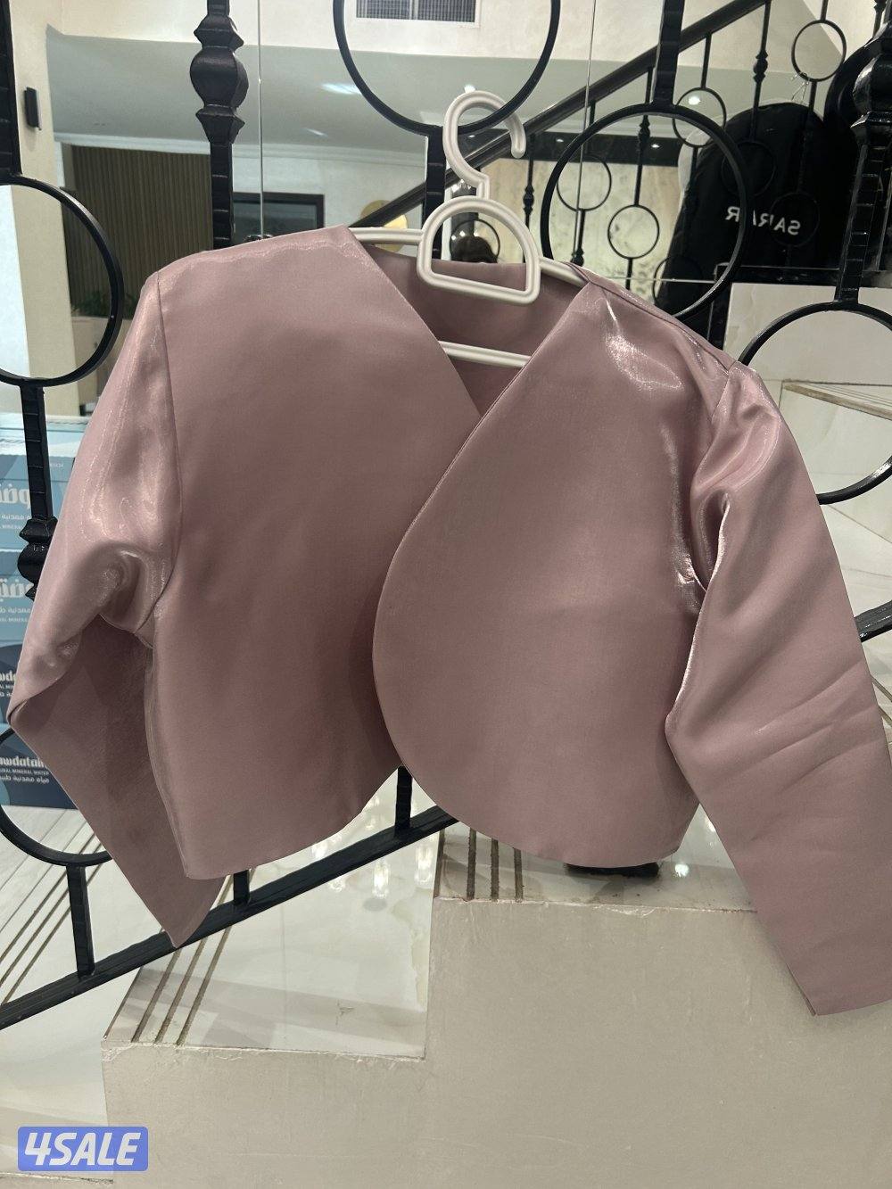 فينان سهرة مستعمل2