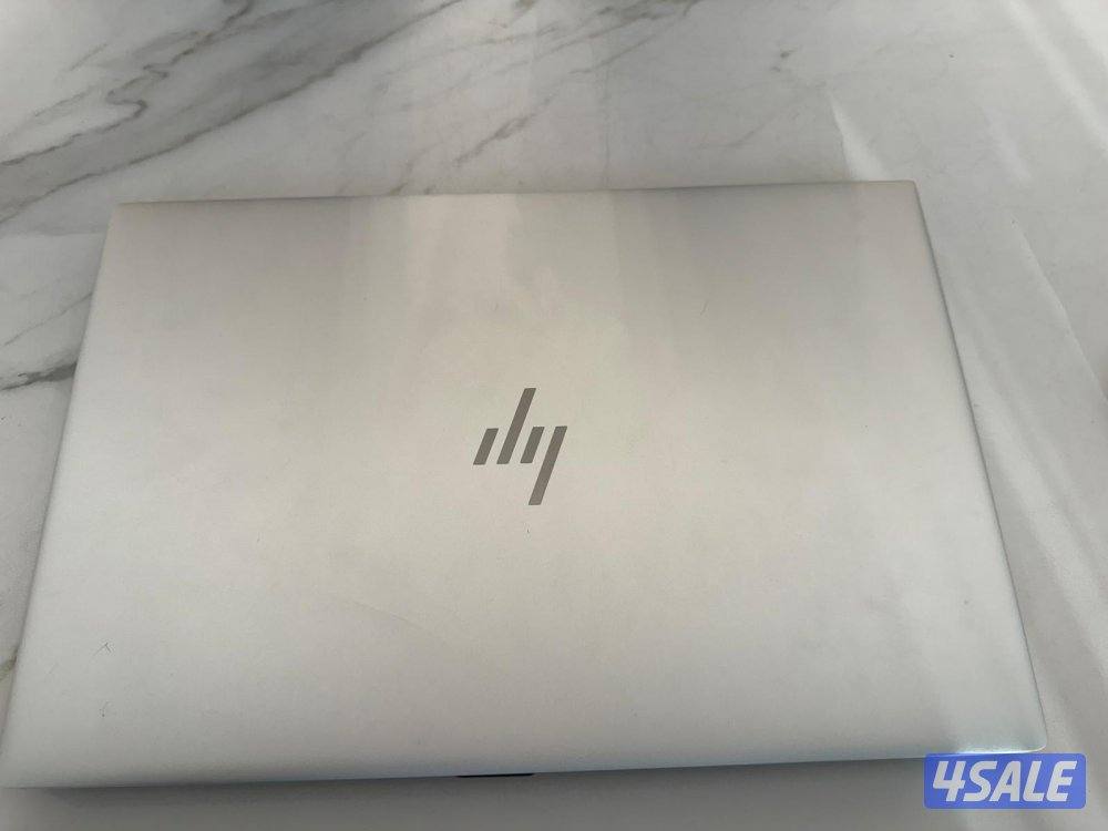 Hp نظيف بأعلى المواصفات1