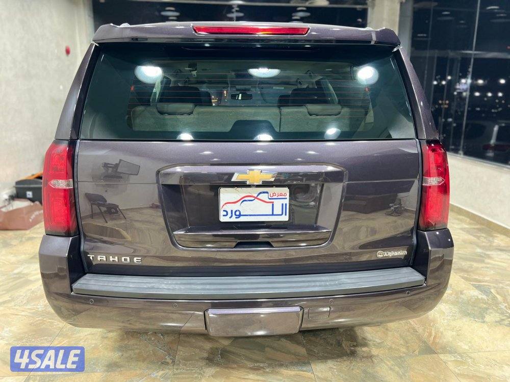 🚩 مــعــرض الــلـــورد 🚩2