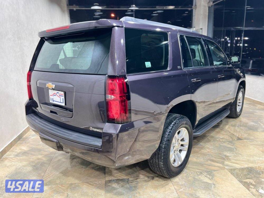 🚩 مــعــرض الــلـــورد 🚩3