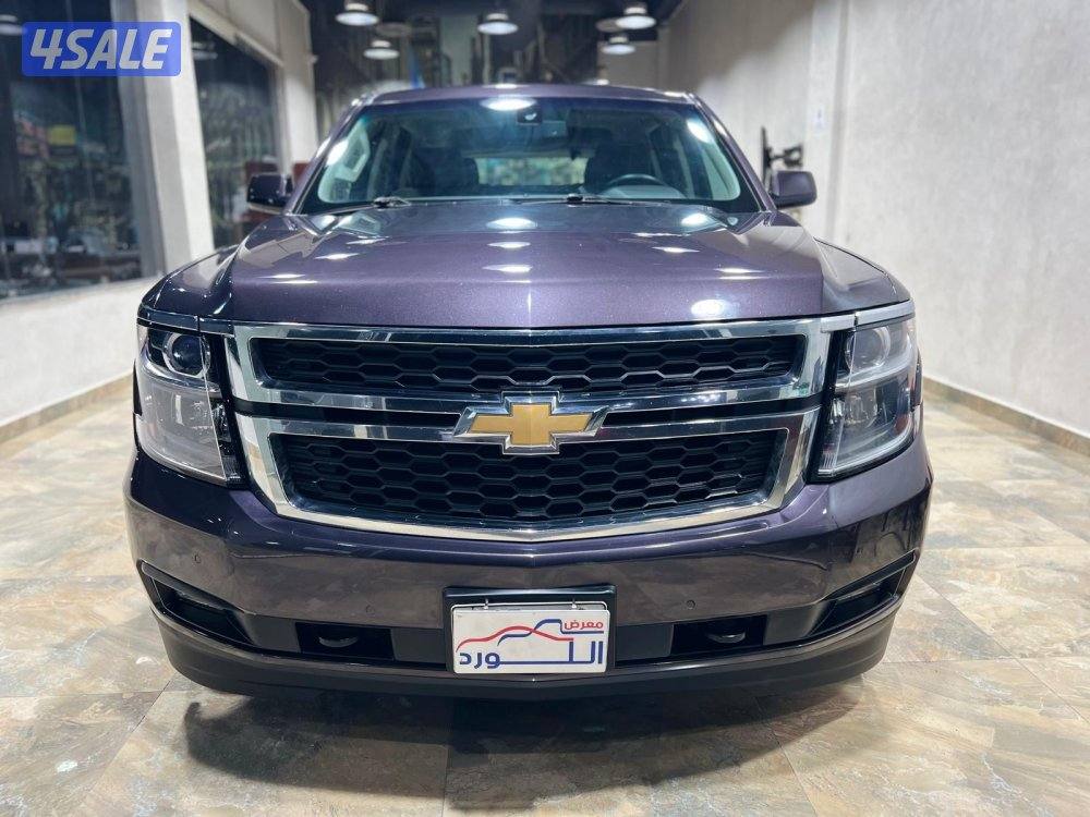 🚩 مــعــرض الــلـــورد 🚩5