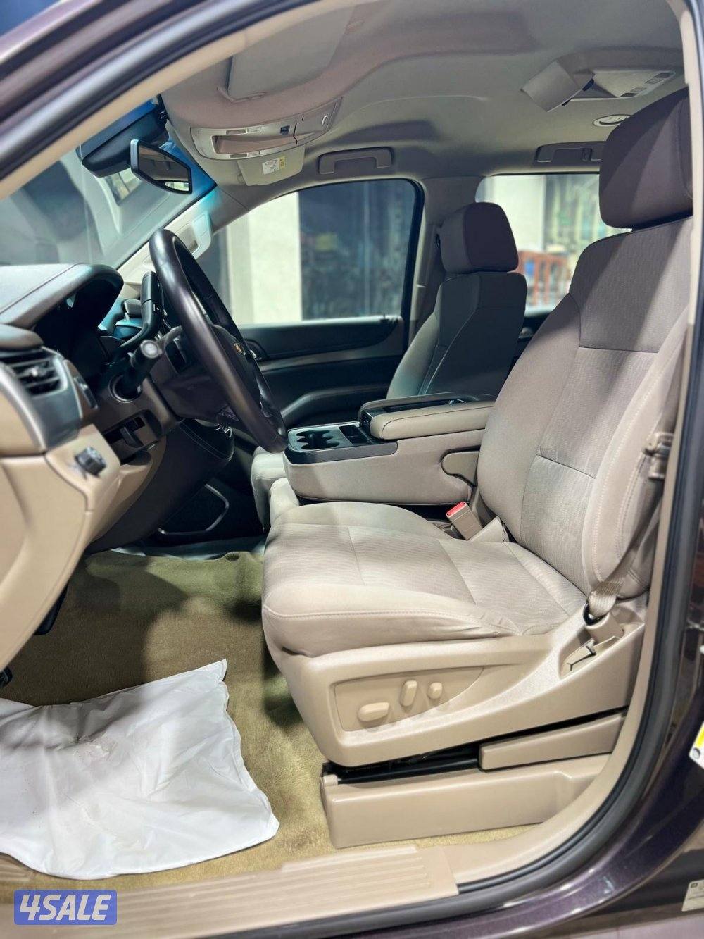 🚩 مــعــرض الــلـــورد 🚩6